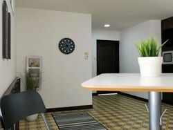 Tan Tong Meng Tower (D11), Apartment #480485061